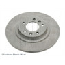 Blue Print ADP154320 - Brake Disc (Rear)