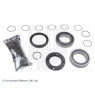 Blue Print ADC48209 - Wheel Bearing Kit (Front Left Hand+Right Hand)