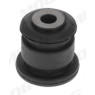 Moog FD-SB-2263 - Trailing Arm Mount/Bush (Front Left Hand+Right Hand)