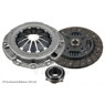 Blue Print ADG030239 - Clutch Kit