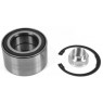Moog HO-WB-11739 - Wheel Bearing Kit (Front)