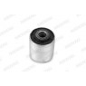 Moog AU-SB-4845 - Trailing Arm Mount/Bush (Front Left Hand+Right Hand)