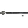 Herth+Buss Jakoparts J4840849 - Tie Rod (Front)