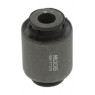Moog BM-SB-14989 - Trailing Arm Mount/Bush (Rear Left Hand+Right Hand)