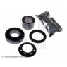 Blue Print ADK88312 - Wheel Bearing Kit (Rear Left Hand+Right Hand)
