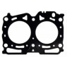 BGA Group CH6795 - Head Gasket