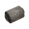 Febi 29375 - Susp/Control/Wishbone/Arm Bush/Mount (Front Left Hand+Right Hand)