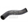Febi 193731 - Hose (Lower)
