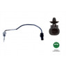 NTK 96019 - Exhaust Gas Temperature Sensor