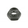 Febi 03810 - Hub Nut (Front)