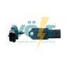 Volt VOL21149SEN - Map Sensor