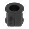 Moog AU-SB-7436 - Anti Roll Bar/Stabiliser Bush/Kit (Front Left Hand+Right Hand)