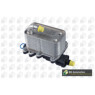 BGA Group CO0940 - Oil Cooler