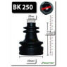 Shaftec BK250 - CV Boot Kit (Front Inner)