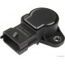 Herth+Buss Jakoparts J5640305 - Throttle Potentiometer
