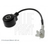 Blue Print ADS77206 - Knock Sensor