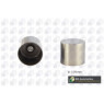 BGA Group HL7355 - Tappet