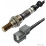 Herth+Buss Jakoparts J1474007 - Lambda Sensor