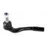 Camber CTR35101 - Tie Rod End (Front Left Hand)