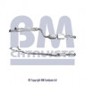 BM Catalysts BM90358 - Catalyst