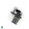 NTK 81473 - Camshaft Sensor