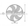 AVA RT7604 - Cooling Fan