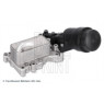 Blue Print ADBP210156 - Oil Filter Housing