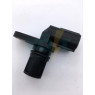 Volt VOL29201SEN - Camshaft Sensor