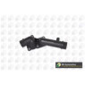 BGA Group FA0903 - Coolant Flange