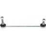 Herth+Buss Jakoparts J4890830 - Stabiliser Link (Rear Left Hand+Right Hand)