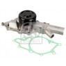 Febi 24205 - Water Pump