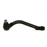 Camber CTR35594 - Tie Rod End (Front Left Hand)