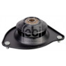Febi 24266 - Strut Mount (Front)