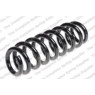 Neox SP7432 - Coil Spring (Rear)