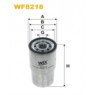 Luften F6039 - Fuel Filter