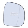 Trupart MG9330 - Mirror Glass (Right Hand)