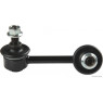 Herth+Buss Jakoparts J4894016 - Stabiliser Link (Rear Left Hand)