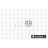BGA Group PK0902 - Sump Plug