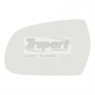 Trupart MG679 - Mirror Glass (Left Hand)