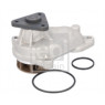 Febi 183697 - Water Pump