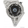 Herth+Buss Jakoparts J5112134 - Alternator