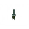 Bosch 0986594556 - Wheel Speed Sensor (Front)