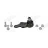 Moog FD-BJ-8341 - Ball Joint (Front Left Hand)