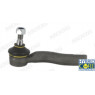 Moog MD-ES-2361 - Tie Rod End (Front Left Hand)