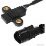Herth+Buss Jakoparts J5660500 - Crank Angle Sensor