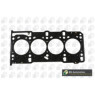 BGA Group CH9542B - Head Gasket