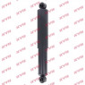 KYB 445020 - Shock Absorber (Rear)