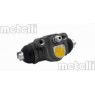 Metelli 04-0985 - Wheel Cylinder (Rear)