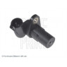Blue Print ADN17245 - Crank Angle Sensor