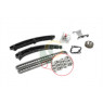 BGA Group TC6504FK - Timing Chain Kit